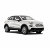 Alfa Car Rental Scarl: Driving Your Journeys with Excellence